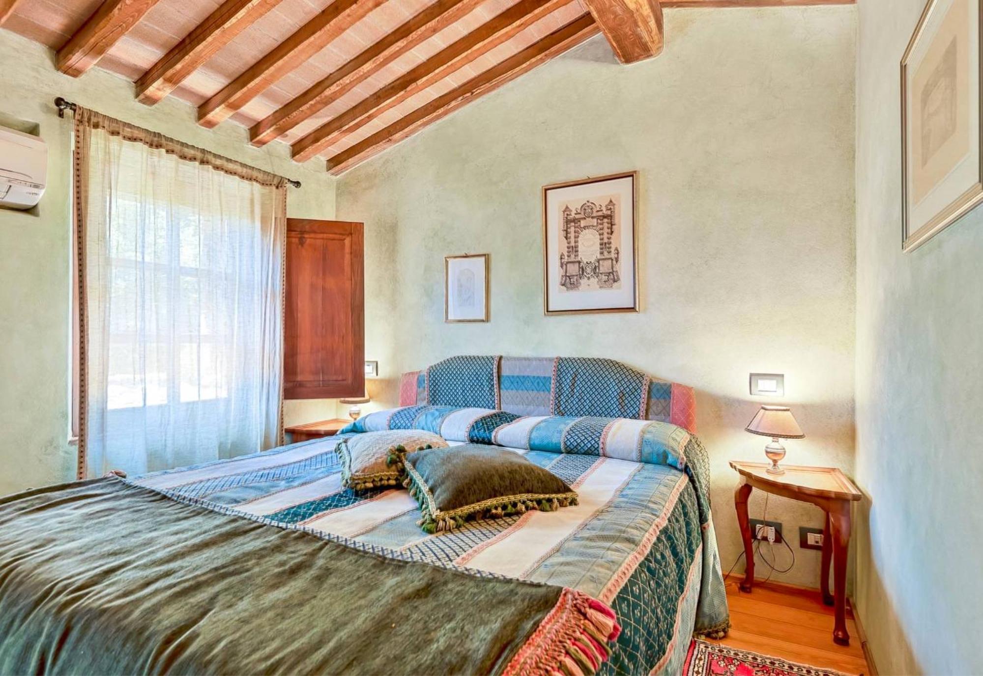 Experience Relais " Il Termine Elba " Hotel ริโอมารินา ภายนอก รูปภาพ